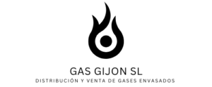gas gijon sl