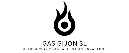 gas gijon sl