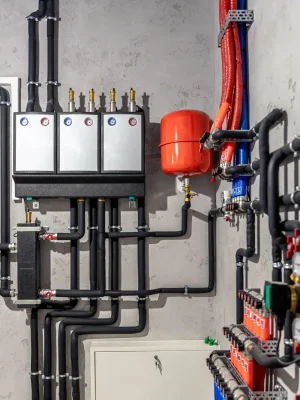 53691_result instalacion de gas